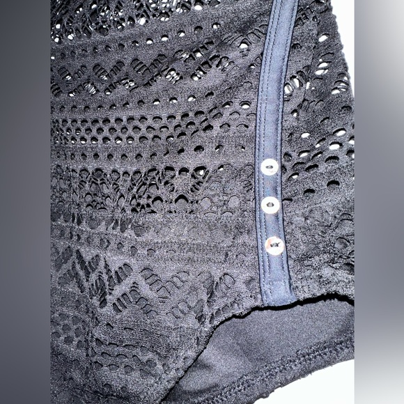 Amazon one piece swimsuit - Picture 5 of 7